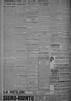 giornale/TO00185815/1918/n.324, 4 ed/004
